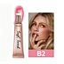 Contour Stick