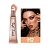 Makeup Cream Contour Stick