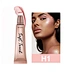 Vegan Highlighter