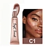 Vegan Highlighter